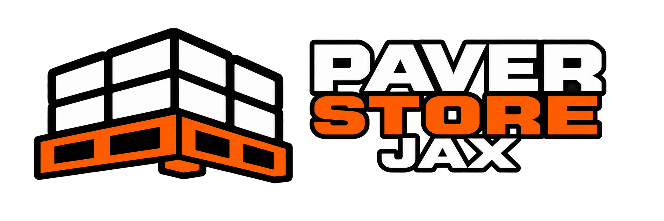 Paver Store Jax