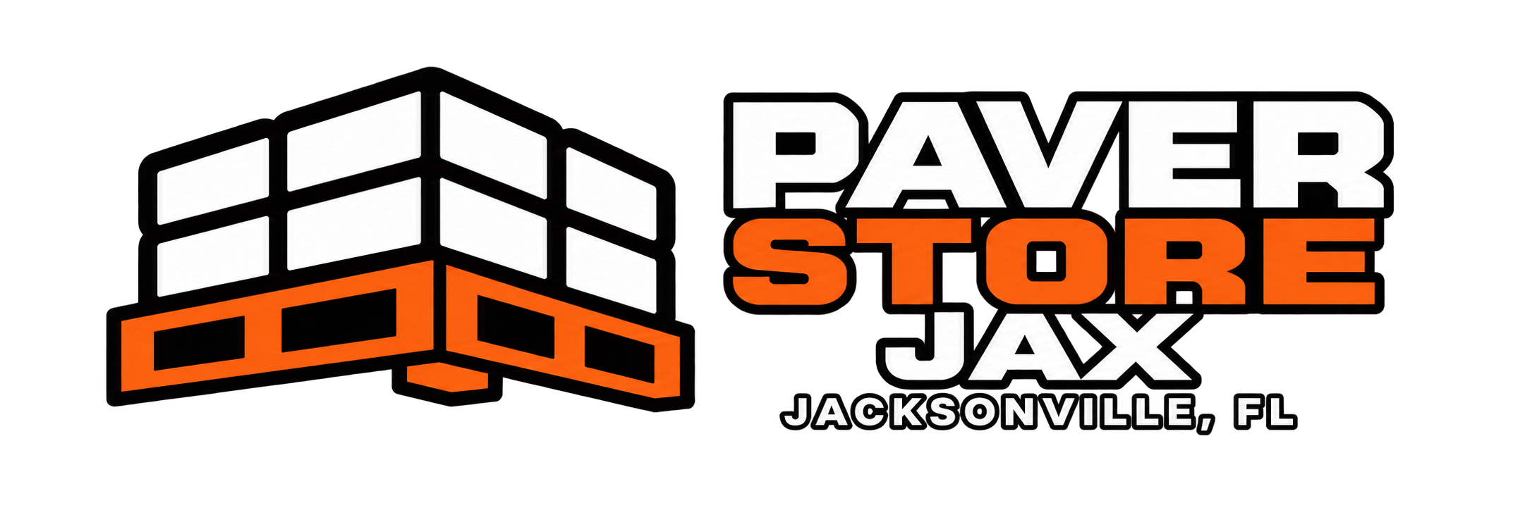 Paver Store Jax